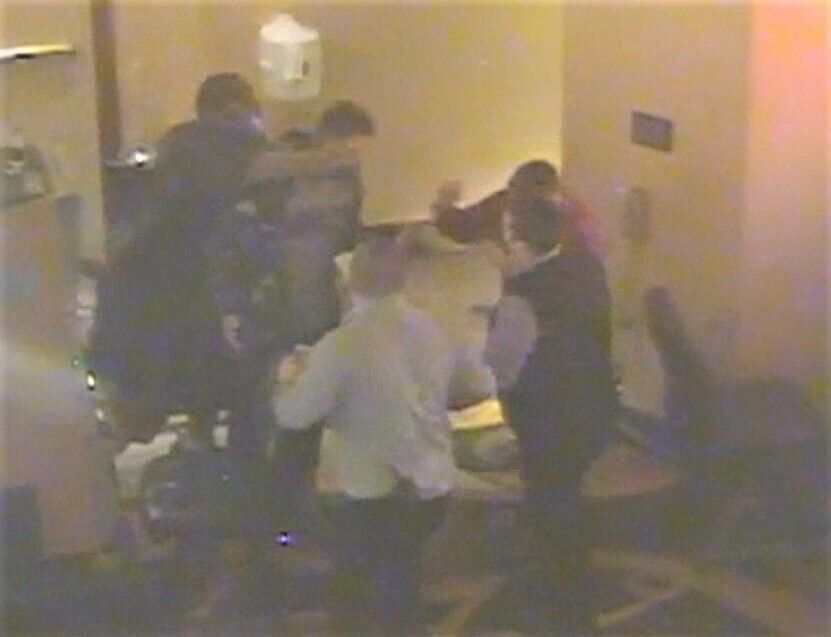 010321ho-casino-still-2